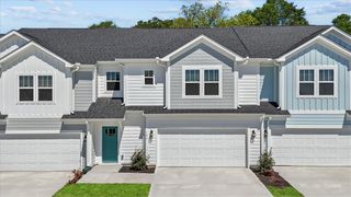 104 Village Creek Drive, Anderson, SC 29621