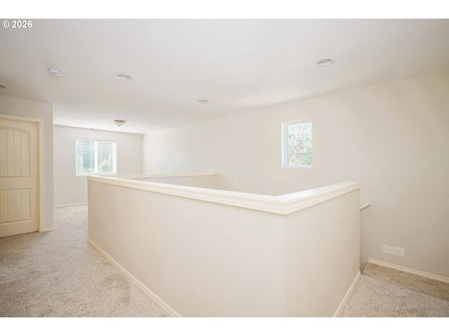 15565 BACHELOR Ave, Sandy, OR 97055