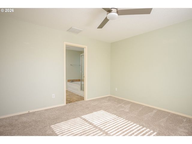 15565 BACHELOR Ave, Sandy, OR 97055
