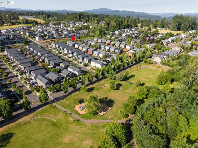 15565 BACHELOR Ave, Sandy, OR 97055