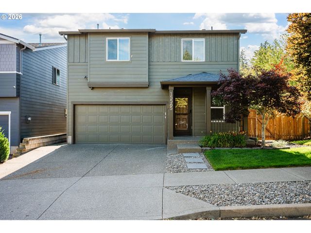 15565 BACHELOR Ave, Sandy, OR 97055