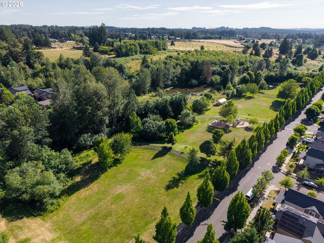15565 BACHELOR Ave, Sandy, OR 97055