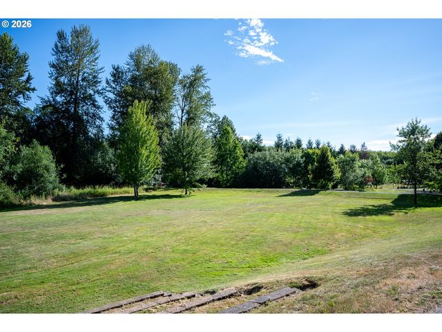 15565 BACHELOR Ave, Sandy, OR 97055