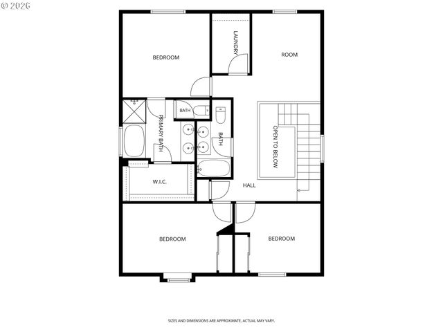 15565 BACHELOR Ave, Sandy, OR 97055
