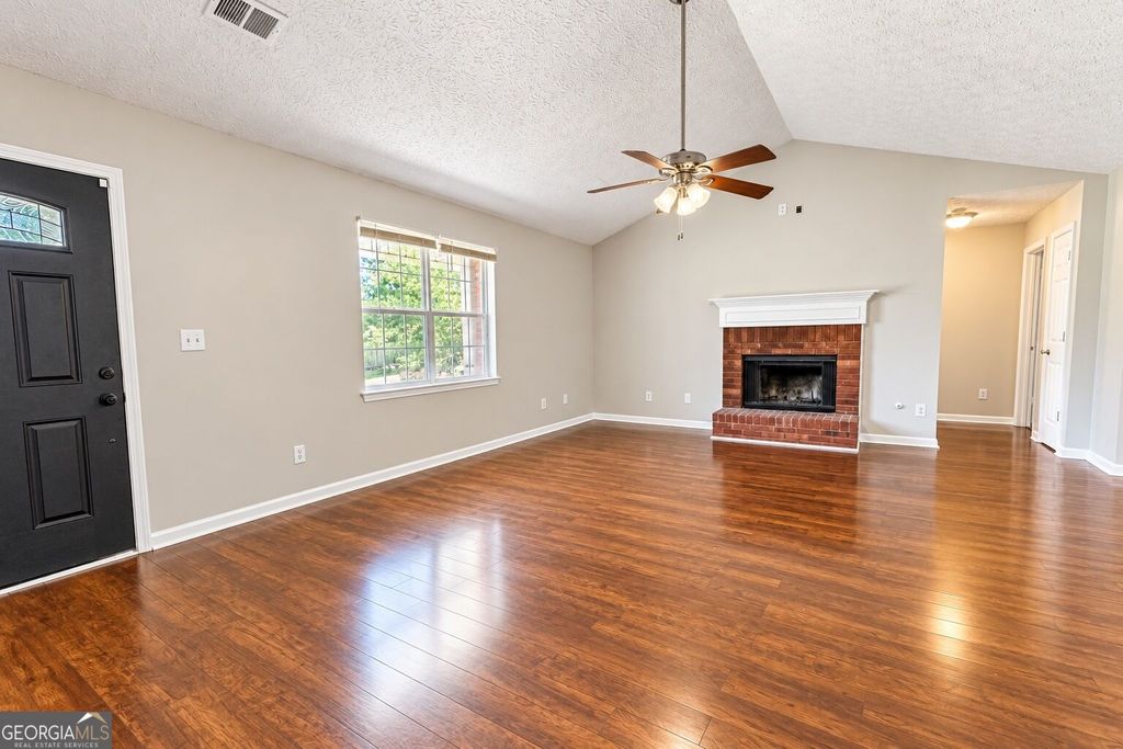 302 Lacebark Lane, Hampton, GA 30228 — photo 5