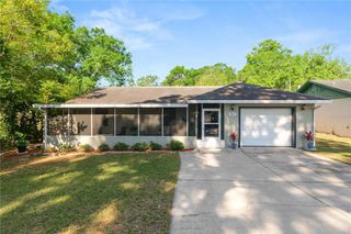 3802 COVEY COURT, Lakeland, FL 33812