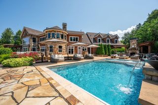 5707 Bay Shore DRIVE, Sturgeon Bay, WI 54235