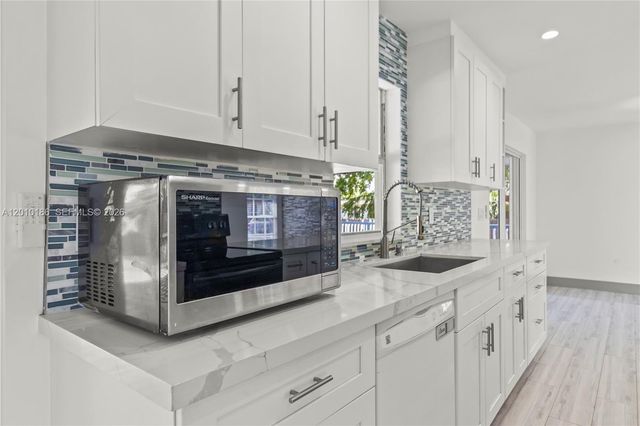 7913 NW 72nd Ave 0, Tamarac, FL 33321