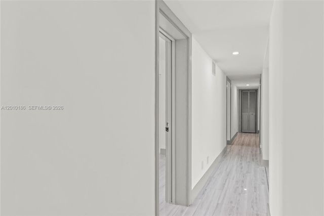 7913 NW 72nd Ave 0, Tamarac, FL 33321