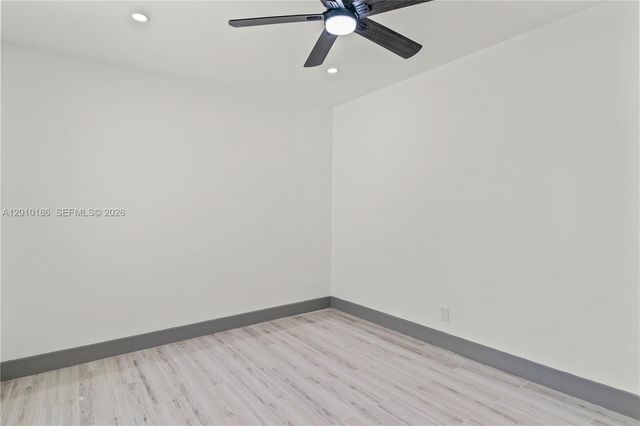 7913 NW 72nd Ave 0, Tamarac, FL 33321