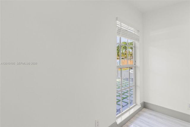 7913 NW 72nd Ave 0, Tamarac, FL 33321