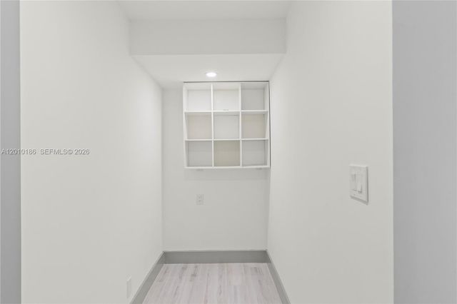 7913 NW 72nd Ave 0, Tamarac, FL 33321