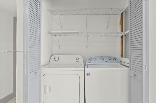 7913 NW 72nd Ave 0, Tamarac, FL 33321