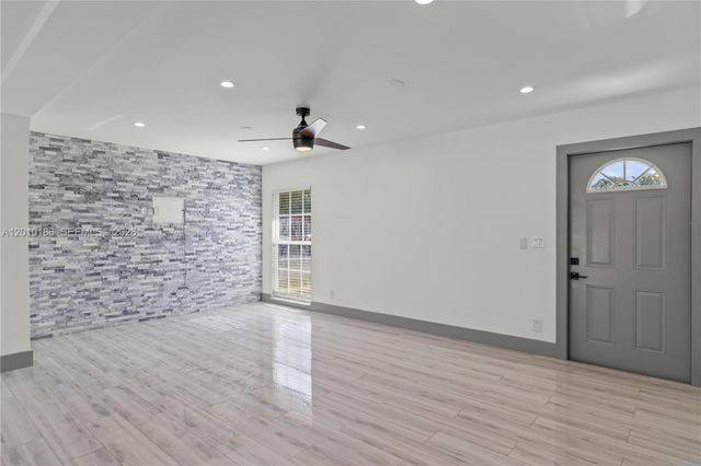 7913 NW 72nd Ave 0, Tamarac, FL 33321