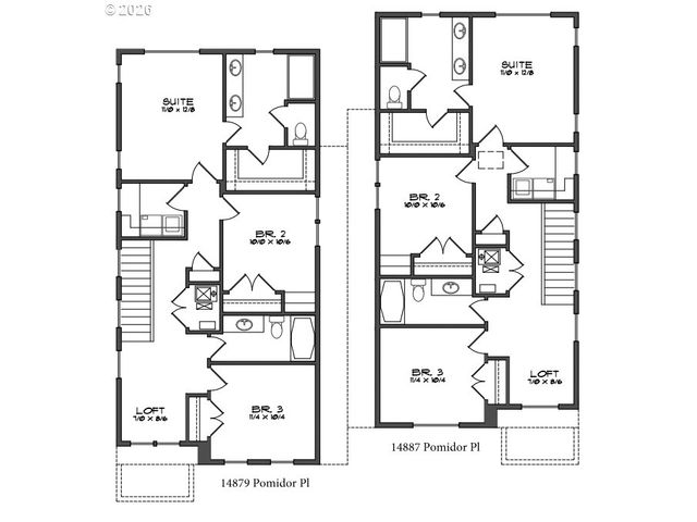 14879 Pomidor Pl, Oregon City, OR 97045