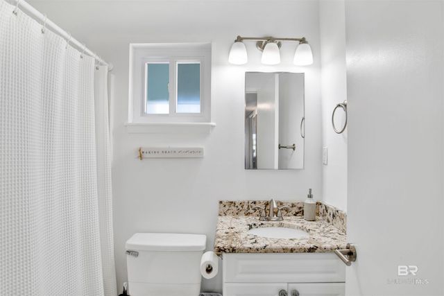 16784 Perdido Key Drive 9, Perdido Key, FL 32507