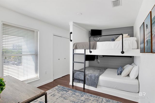 16784 Perdido Key Drive 9, Perdido Key, FL 32507