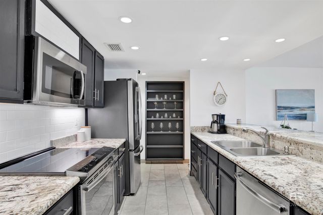 16784 Perdido Key Drive 9, Perdido Key, FL 32507