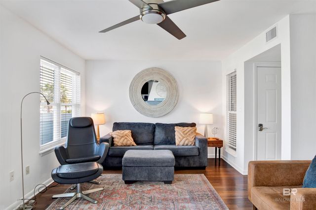 16784 Perdido Key Drive 9, Perdido Key, FL 32507