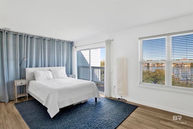 16784 Perdido Key Drive 9, Perdido Key, FL 32507