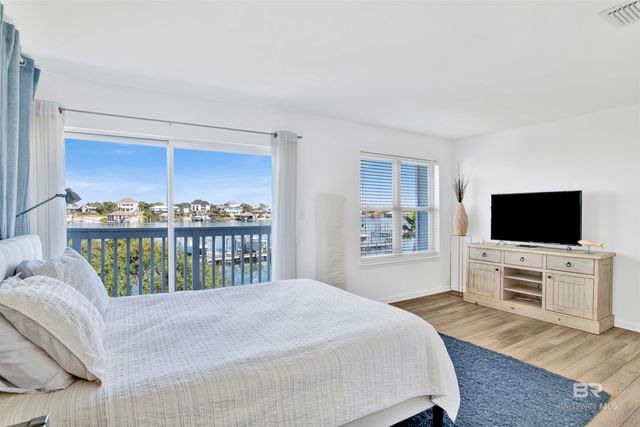 16784 Perdido Key Drive 9, Perdido Key, FL 32507