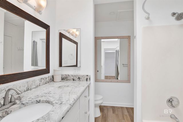 16784 Perdido Key Drive 9, Perdido Key, FL 32507