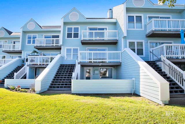 16784 Perdido Key Drive 9, Perdido Key, FL 32507