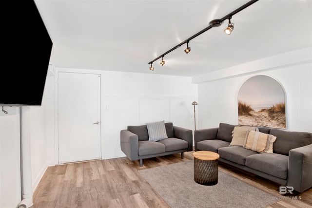 16784 Perdido Key Drive 9, Perdido Key, FL 32507