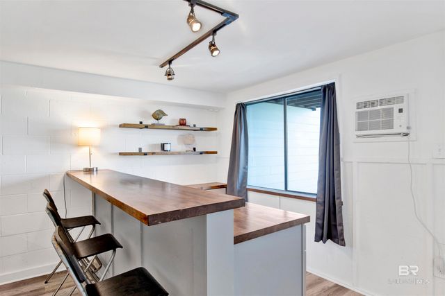 16784 Perdido Key Drive 9, Perdido Key, FL 32507