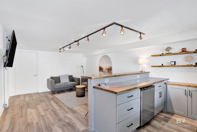 16784 Perdido Key Drive 9, Perdido Key, FL 32507