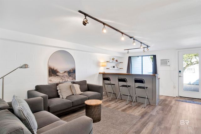 16784 Perdido Key Drive 9, Perdido Key, FL 32507