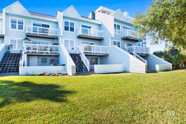 16784 Perdido Key Drive 9, Perdido Key, FL 32507