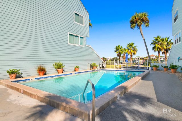 16784 Perdido Key Drive 9, Perdido Key, FL 32507