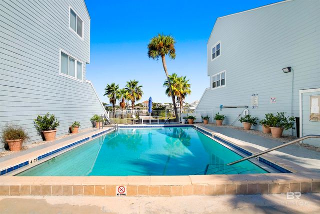 16784 Perdido Key Drive 9, Perdido Key, FL 32507