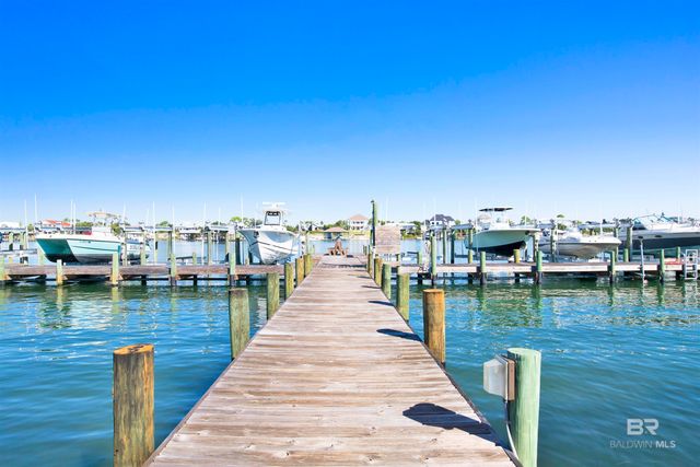 16784 Perdido Key Drive 9, Perdido Key, FL 32507