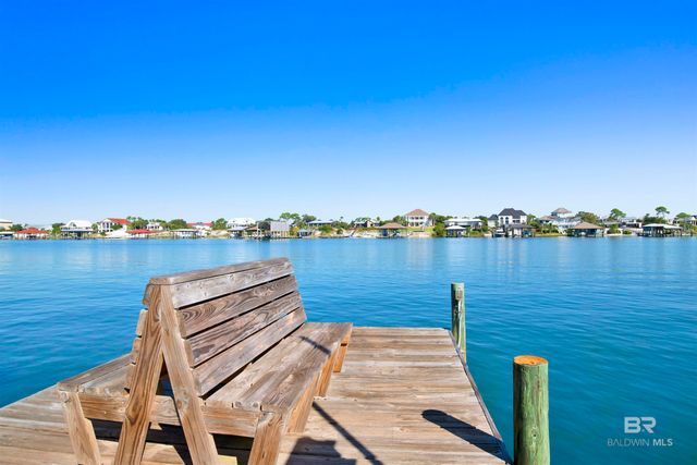 16784 Perdido Key Drive 9, Perdido Key, FL 32507