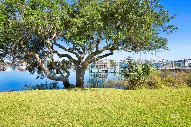 16784 Perdido Key Drive 9, Perdido Key, FL 32507