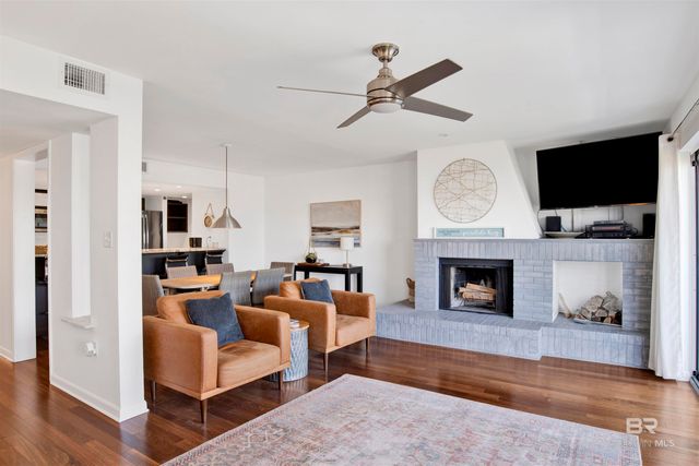 16784 Perdido Key Drive 9, Perdido Key, FL 32507