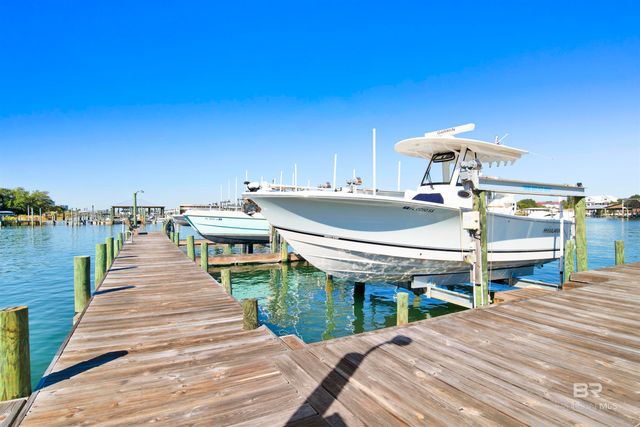 16784 Perdido Key Drive 9, Perdido Key, FL 32507