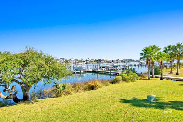 16784 Perdido Key Drive 9, Perdido Key, FL 32507