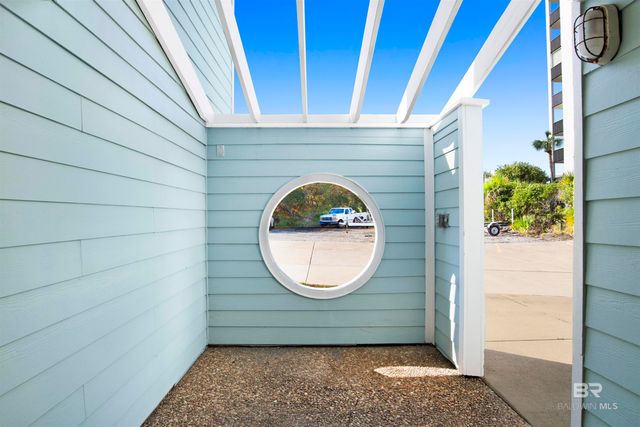 16784 Perdido Key Drive 9, Perdido Key, FL 32507