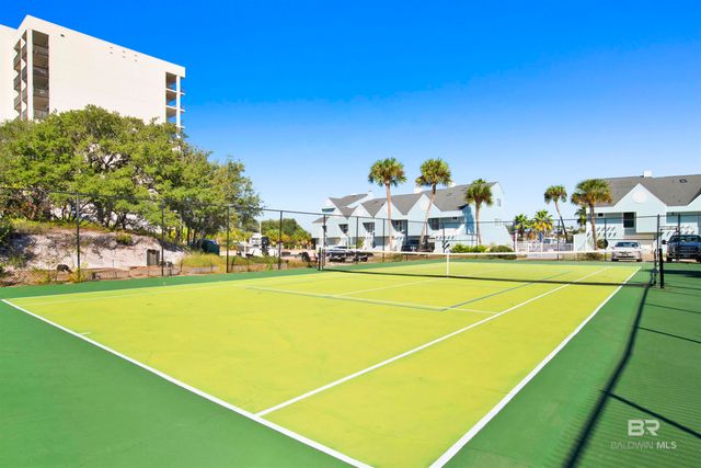 16784 Perdido Key Drive 9, Perdido Key, FL 32507