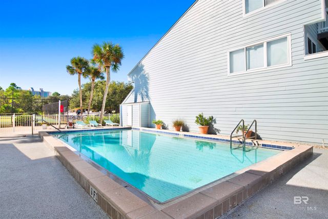 16784 Perdido Key Drive 9, Perdido Key, FL 32507