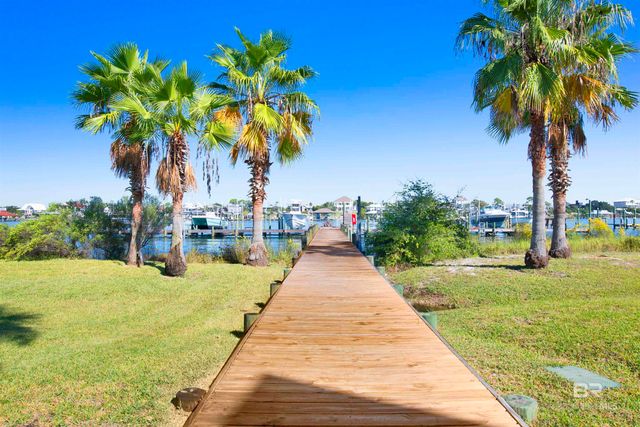 16784 Perdido Key Drive 9, Perdido Key, FL 32507