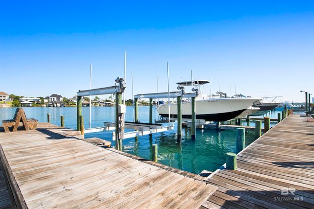 16784 Perdido Key Drive 9, Perdido Key, FL 32507