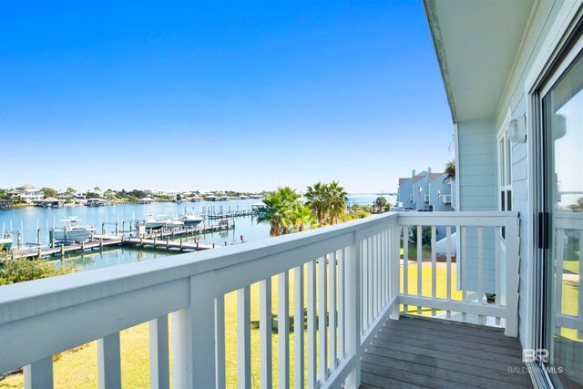 16784 Perdido Key Drive 9, Perdido Key, FL 32507