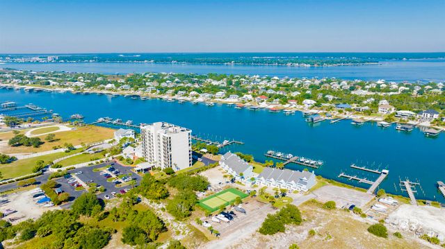 16784 Perdido Key Drive 9, Perdido Key, FL 32507