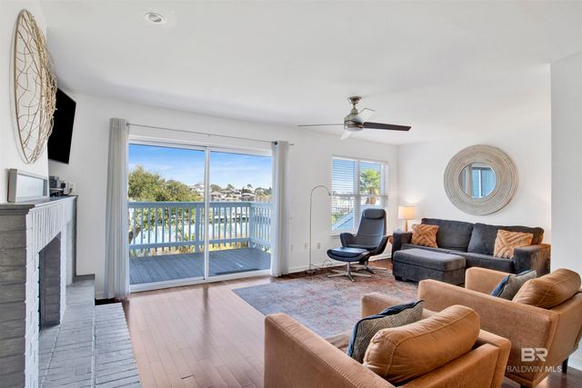 16784 Perdido Key Drive 9, Perdido Key, FL 32507