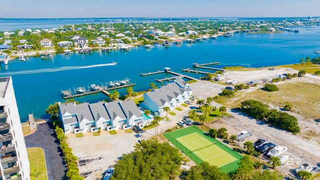 16784 Perdido Key Drive 9, Perdido Key, FL 32507