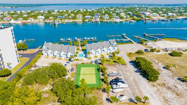 16784 Perdido Key Drive 9, Perdido Key, FL 32507